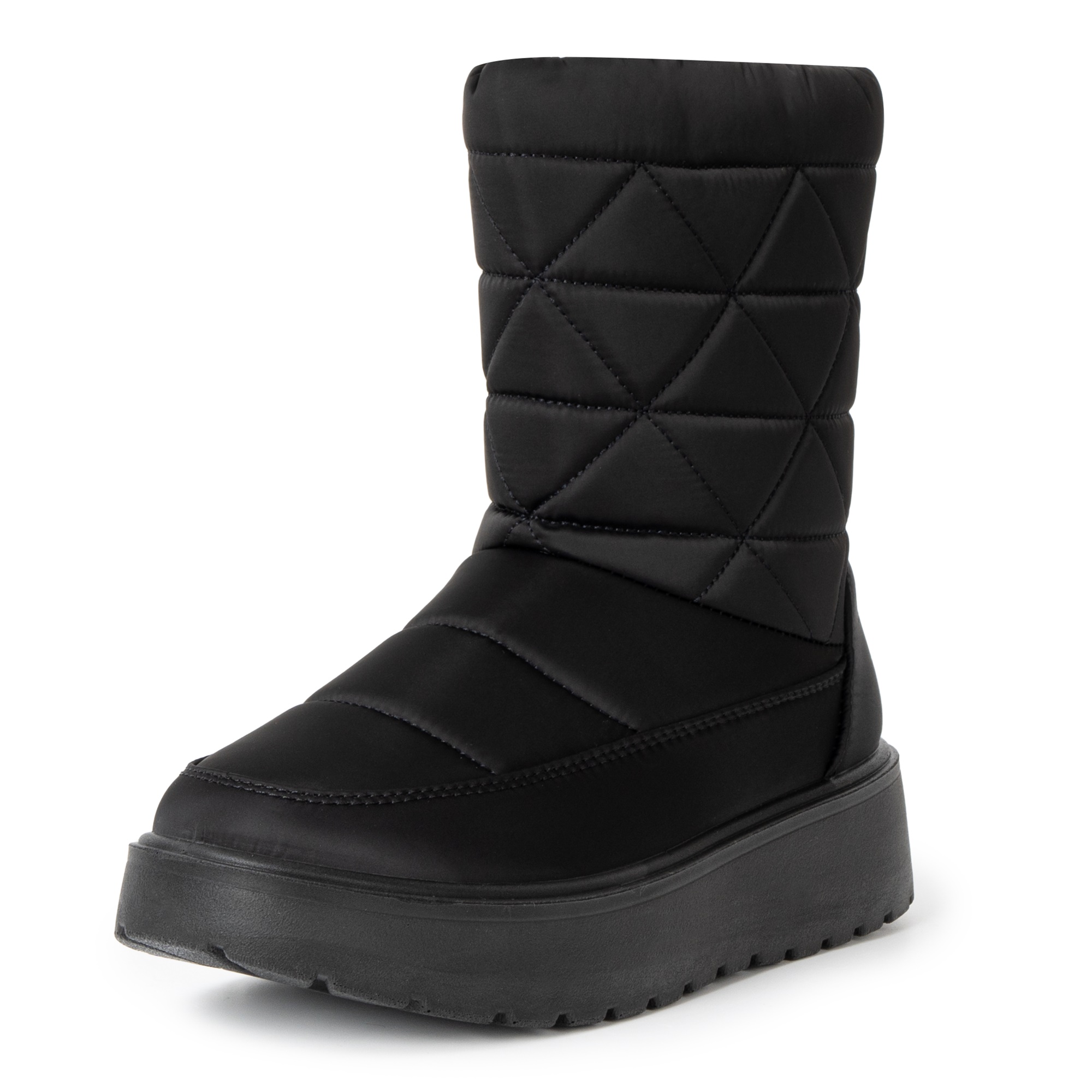 zoey-blk%20(1)__03326.